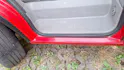VW T4 Caravelle 2.5TDI ABS