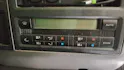 VW T4 Caravelle 2.5TDI ABS