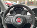 FIAT 500X 1.5 Hybrid Soft Top Sport DCT