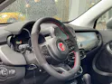 FIAT 500X 1.5 Hybrid Soft Top Sport DCT