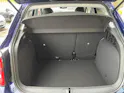 FIAT 500X 1.5 Hybrid Soft Top Sport DCT