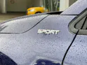 FIAT 500X 1.5 Hybrid Soft Top Sport DCT