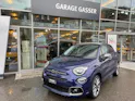 FIAT 500X 1.5 Hybrid Soft Top Sport DCT