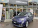 FIAT 500X 1.5 Hybrid Soft Top Sport DCT
