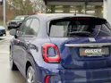 FIAT 500X 1.5 Hybrid Soft Top Sport DCT