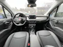 FIAT 500X 1.5 Hybrid Soft Top Sport DCT
