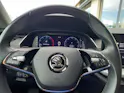 SKODA Octavia Combi 2.0 TDI DSG Ambition 4x4