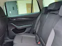 SKODA Octavia Combi 2.0 TDI DSG Ambition 4x4