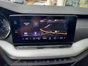 SKODA Octavia Combi 2.0 TDI DSG Ambition 4x4