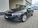 SKODA Octavia Combi 2.0 TDI DSG Ambition 4x4