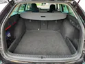 SKODA Octavia Combi 2.0 TDI DSG Ambition 4x4
