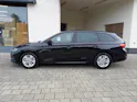 SKODA Octavia Combi 2.0 TDI DSG Ambition 4x4