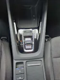 SKODA Octavia Combi 2.0 TDI DSG Ambition 4x4
