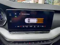 SKODA Octavia Combi 2.0 TDI DSG Ambition 4x4