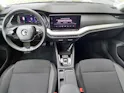 SKODA Octavia Combi 2.0 TDI DSG Ambition 4x4