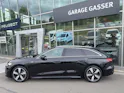 AUDI A5 Avant TFSI quattro S-Line 150 kW S tronic