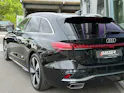 AUDI A5 Avant TFSI quattro S-Line 150 kW S tronic