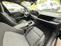 AUDI A5 Avant TFSI quattro S-Line 150 kW S tronic
