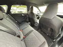 AUDI A5 Avant TFSI quattro S-Line 150 kW S tronic