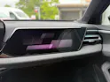 AUDI A5 Avant TFSI quattro S-Line 150 kW S tronic