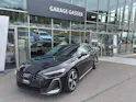 AUDI A5 Avant TFSI quattro S-Line 150 kW S tronic