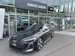 AUDI A5 Avant TFSI quattro S-Line 150 kW S tronic