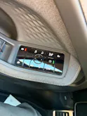 AUDI A5 Avant TFSI quattro S-Line 150 kW S tronic
