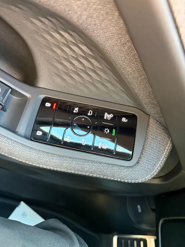 AUDI A5 Avant TFSI quattro S-Line 150 kW S tronic