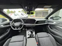 AUDI A5 Avant TFSI quattro S-Line 150 kW S tronic
