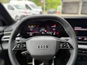 AUDI A5 Avant TFSI quattro S-Line 150 kW S tronic