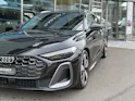 AUDI A5 Avant TFSI quattro S-Line 150 kW S tronic