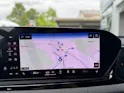 AUDI A5 Avant TFSI quattro S-Line 150 kW S tronic