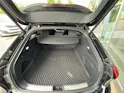 AUDI A5 Avant TFSI quattro S-Line 150 kW S tronic