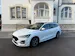 FORD Focus Station Wagon 1.0i EcoB Hybrid 155 ST-Line X