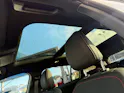 FORD Focus Station Wagon 1.0i EcoB Hybrid 155 ST-Line X
