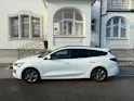 FORD Focus Station Wagon 1.0i EcoB Hybrid 155 ST-Line X