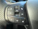FORD Focus Station Wagon 1.0i EcoB Hybrid 155 ST-Line X