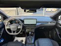 FORD Focus Station Wagon 1.0i EcoB Hybrid 155 ST-Line X