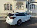 FORD Focus Station Wagon 1.0i EcoB Hybrid 155 ST-Line X