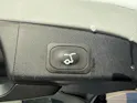 FORD Focus Station Wagon 1.0i EcoB Hybrid 155 ST-Line X