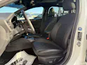FORD Focus Station Wagon 1.0i EcoB Hybrid 155 ST-Line X
