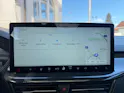 FORD Focus Station Wagon 1.0i EcoB Hybrid 155 ST-Line X
