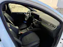 FORD Focus Station Wagon 1.0i EcoB Hybrid 155 ST-Line X