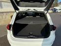 FORD Focus Station Wagon 1.0i EcoB Hybrid 155 ST-Line X