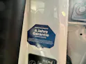 FORD Focus Station Wagon 1.0i EcoB Hybrid 155 ST-Line X