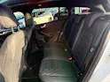 FORD Focus Station Wagon 1.0i EcoB Hybrid 155 ST-Line X