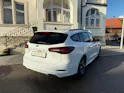 FORD Focus Station Wagon 1.0i EcoB Hybrid 155 ST-Line X