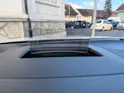FORD Focus Station Wagon 1.0i EcoB Hybrid 155 ST-Line X