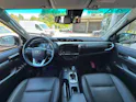 Toyota Hilux 2.8D-4D MHEV Executive Double Cab 4x4 A