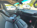 Toyota Hilux 2.8D-4D MHEV Executive Double Cab 4x4 A